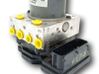 ABS Pump 95173880