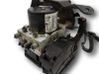 Bomba de ABS 20946179