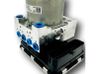 ABS Pump 5A7F0A7