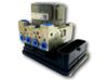 ABS bloks 10022009114