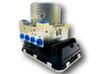 ABS Pump 5A6DC49