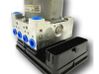 ABS Pump 6876235