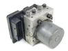 ABS Pump 34516758743