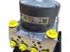 ABS Pump 5A58AB0