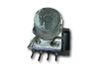 ABS Pump 676970301