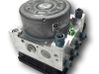Bomba de ABS 34515A1BBC401
