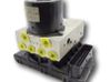 ABS Pump A1935450132