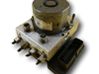 Bomba de ABS 05154911AE