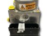 ABS control unit/module 2086914