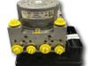 ABS control unit/module 2086914