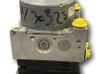 ABS control unit/module 2086914