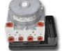 Bomba de ABS GV612C405CM