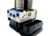 ABS Pump 3451676916203