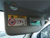 Sun visor 