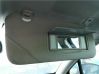 Sun visor 
