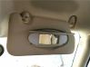 Sun visor 
