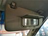 Sun visor 