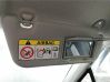 Sun visor 