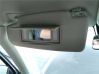 Sun visor 