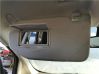 Sun visor 