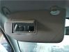 Sun visor 