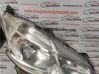 Headlight/headlamp 9802221280