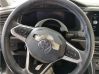 Volante 