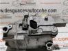 Compresor (bomba) del aire acondicionado (A/C)) 422001501