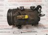 Air conditioning (A/C) compressor (pump) 9648138980
