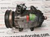 Compresor (bomba) del aire acondicionado (A/C)) 8D0260805D