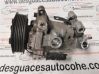 Compresor (bomba) del aire acondicionado (A/C)) 9810349980