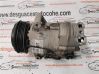 Air conditioning (A/C) compressor (pump) 13450516