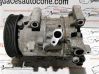 Air conditioning (A/C) compressor (pump) 4472806571