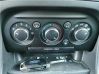 Air conditioning (A/C) switch 
