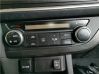 Air conditioning (A/C) switch 