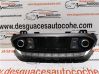 Air conditioning (A/C) switch 97250G4251