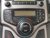 Interruptor del aire acondicionado (A/C) 
