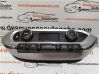 Interruptor del aire acondicionado (A/C) 972501W680