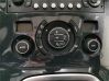 Air conditioning (A/C) switch 