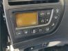 Air conditioning (A/C) switch 