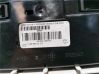 Air conditioning (A/C) switch 