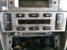 Interruptor del aire acondicionado (A/C) 