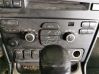 Interruptor del aire acondicionado (A/C) 