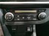 Air conditioning (A/C) switch 