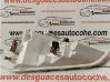 Front indicator light GN1513B220MB