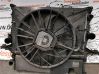 Ventilador de refrigeración 31111543