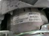 Ventilador de refrigeración 5000014
