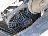 Ventilador de refrigeración 