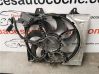 Ventilador de refrigeración 