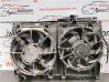 Ventilador de refrigeración 